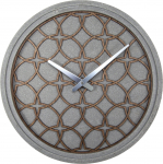 Seinakell CONCRETO LOVE 39,5 cm, hall