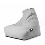 Kott-tool MINI-B teddy, hall