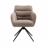S&ouml;&ouml;gitool DEWIN MALOY 34, taupe