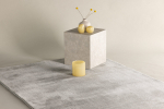 Vaip BLANCA 230x160 cm, helehall