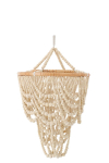 Laelamp BEADS, looduslik