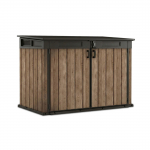 Aiakast Deco Horizontal 2020L Ashwood/beež
