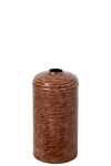 Vaas IRON, pruun