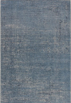 Vaip MILA 16 160x230 cm, sinine