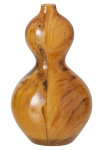 Vaas PEAR, karamellipruun