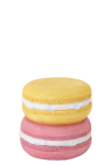 Abilaud MACARONS v&auml;ike, multi