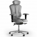 Kontoritool Kulik System Victory, hall