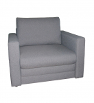 Tugitoolvoodi Iris (klass 1)