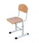 Koolitool Mia suurusega T3-T7