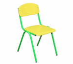 Lasteaiatool Diana T2