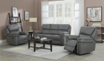 Tugitool SARANDA recliner, hall