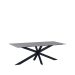 S&ouml;&ouml;gilaud EDIN 210x100, hall