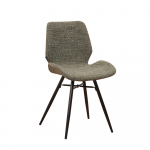 S&ouml;&ouml;gitool BEAU, roheline