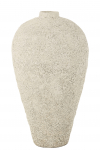 Vaas ANTIQUE 100cm, valge