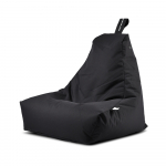 Kott-tool B-BAG MINI-B, must