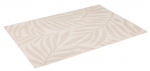Vaip WEDGE 160x230 cm, beež/hall