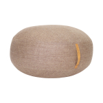 Tumba MOCHI &oslash;70, pruun