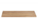Tasapind CAPRI OAK 80cm