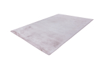 Vaip RAIKA 120x170 cm, roosa/valge