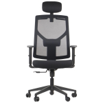 T&ouml;&ouml;tool CURTIZ, must