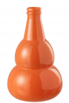 Vaas COCOON, oranž