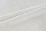 Vaip BLANCA 230x160 cm, valge