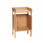 &Ouml;&ouml;laud ARCHIVE, naturaalne