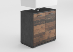 Valamualune kapp Madoc