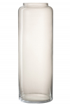 Vaas RIGHT LONG XL, l&auml;bipaistev
