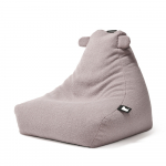 Kott-tool MINI-B Teddy, melange