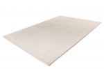Vaip NILA 200 x 290 cm, elevandiluu