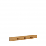 RiidenagiCOSPLAY L40 cm, looduslik