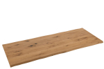 Lauaplaat BRANT suur, naturaalne