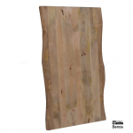 Lauaplaat MANGO 220 cm