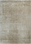 Vaip JURA 12 200x290 cm, beež