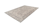 Vaip PERRY 120x170 cm, kreem