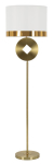 P&otilde;randalamp COIN &Oslash; 40x151cm