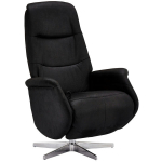 Tugitool DELTA recliner, must