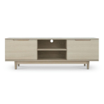 TV-alus KERTEMINDE 160cm