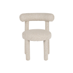 S&ouml;&ouml;gitool LEITH, kreem