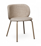 S&ouml;&ouml;gitool NANNA, beež