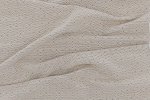 Vaip JULANA 200x300 cm, beež
