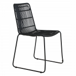 Aiatool JANE 2tk, looduslik