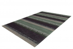 Vaip DYNAMIC AE 5037 170 x 240 cm, mitmev&auml;rviline/hallroheline