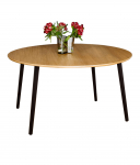 S&ouml;&ouml;gilaud MAN &Oslash;125 cm, tamm