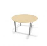 N&otilde;upidamistelaud Carlos