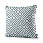 Padi B-CUSHION, meresinine