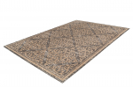 Vaip DAVIO 160 x 230 cm, beež