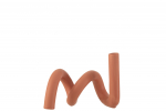 K&uuml;&uuml;nlajalg TWIST, oranž