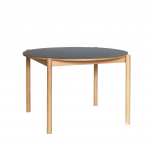 S&ouml;&ouml;gilaud OBLIQUE &oslash;115, must